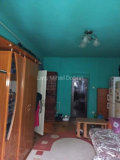 Apartament 2 camere | Cismigiu | Centrul Vechi |