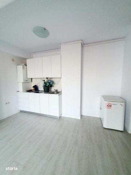 Mamaia Butoaie- apartament 3 camere deosebit vedere lac - 4