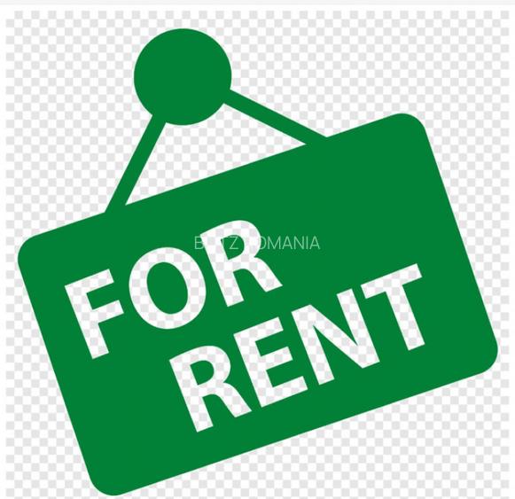 Spatiu comercial, Dornesti