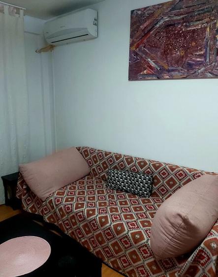 Apartament 2 camere Drumul Taberei - 9