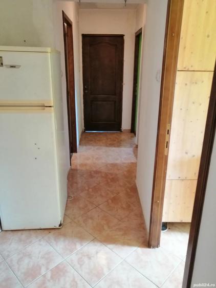 Proprietar inchiriez apartament - 6