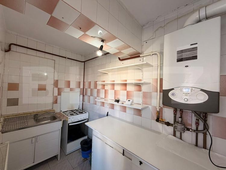 Apartament 2 camere, 75 mp, zona Centru-Mc - 11