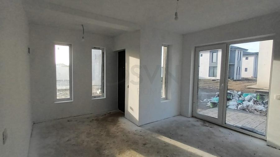 REV2005609 VILA INDIVIDUALA NOUA l PREDATA FINISATA l CURTE PROPRIE l  BRAGADIRU - 19