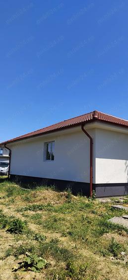 Casa de vanzare plan parter - 4