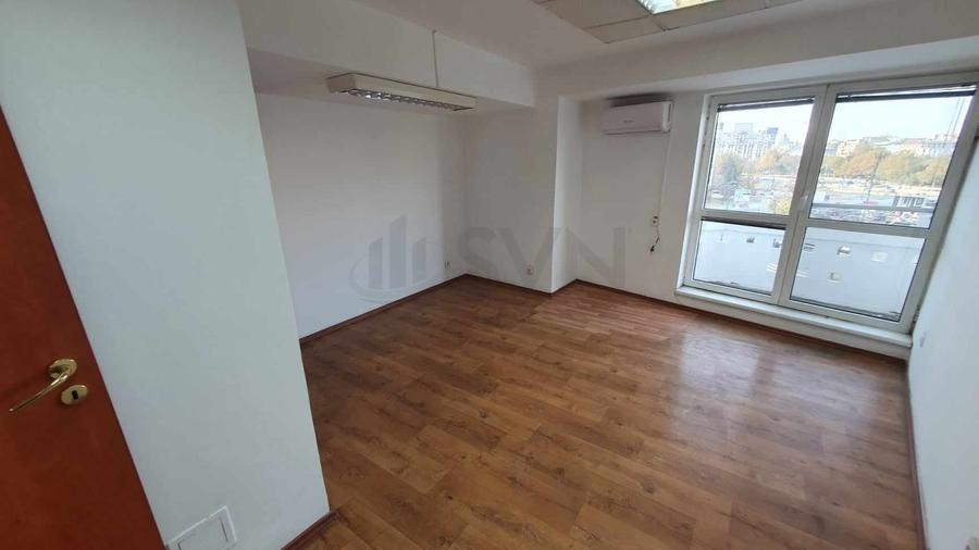 REC3000787 Spatiu de birouri Piata Unirii - 10