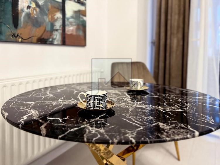 Vanzare Garsoniera 2021- Soseaua Progresului - 23