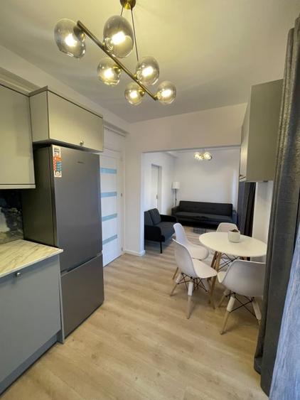 Casă înșiruită P+E+Terasă panoramică cu 4 camere  | an 2025 | Zona Aqua Park - 9