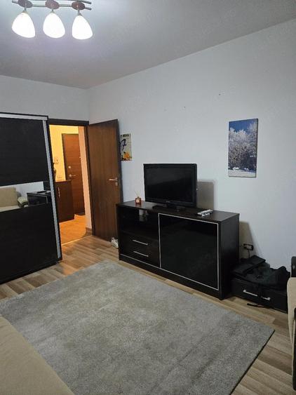 GARSONIERA 39MP,Tomis Plus,Constanta - 2