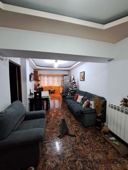 Apartament 3 camere, Parcul Tradafirilor - 2