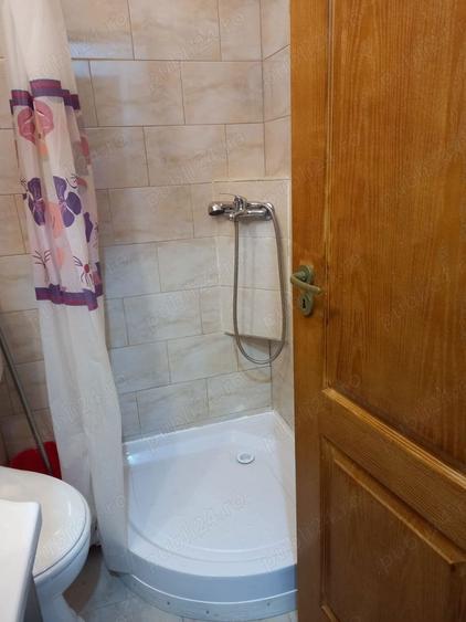 Dau in chirie garsoniera unei doamne sau domnisoare - 1