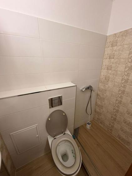 Inchiriez garsoniera - 4