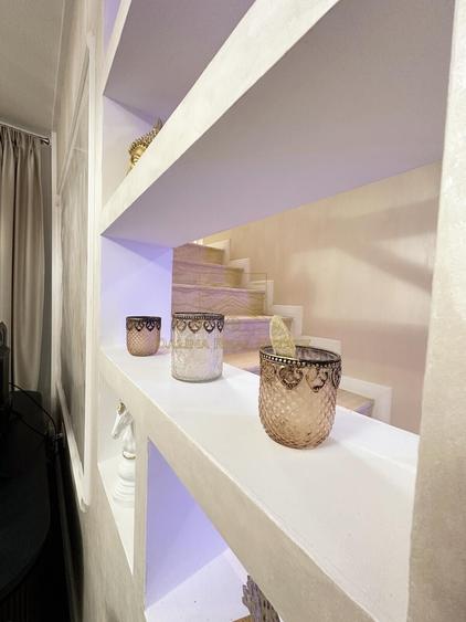 De Vanzare - Casa Inteligenta- Berceni Efficient House - 10