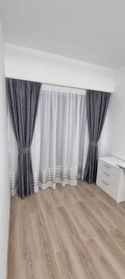 2 CAMERE //TB9 PREMIUM RESIDENCE // TOTUL NOU //LOC DE PARCARE - 12