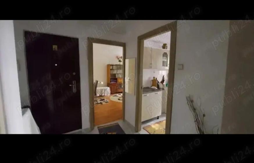 Schimb ap 3 cam cu similar in Bacau sau casa la tara BC