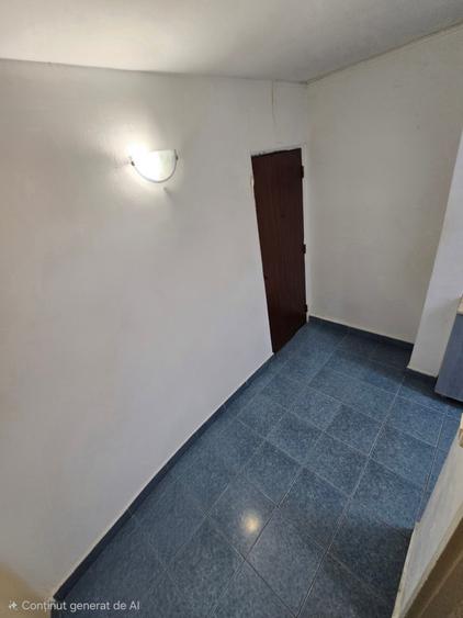 Apartament 2 camere 40mp Șoseaua Giurgiului Mega Image Vezi Video - 14