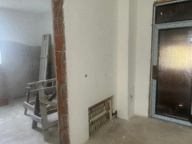 vand casa strada Viilor Alesd - 3