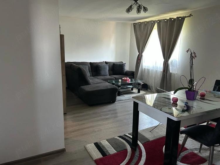Casa pe Parter - 3