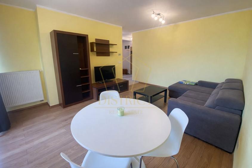 Apartament cu 2 camere | Aradului - 2