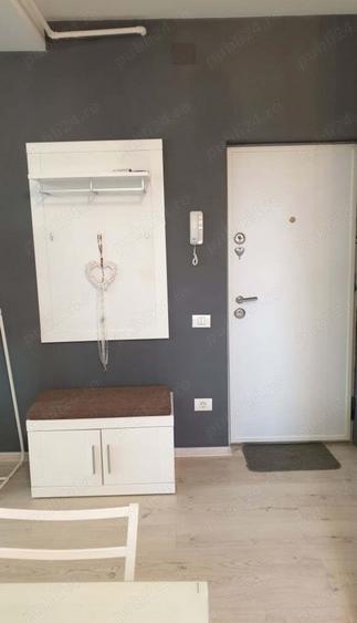 Apartament 2 camere cimplet mobilat - 3