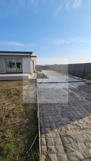 Case de vanzare Tunari - 6