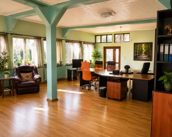 Casa de vanzare ! Oportunitate de investitie in orasul Ploiesti - 7