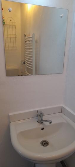 Inchiriez casa Centru - 7