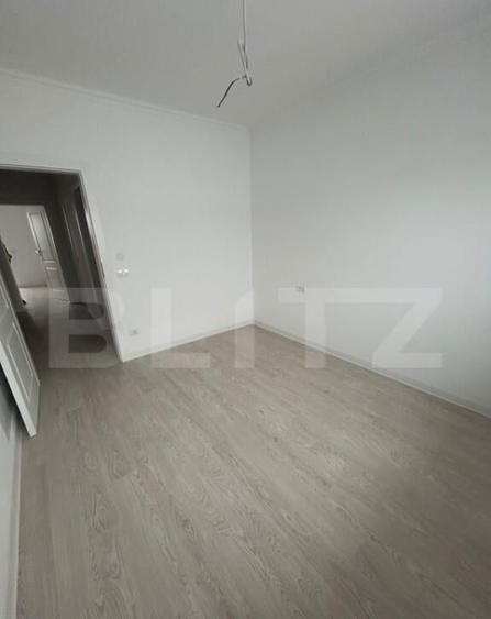 DUPLEX 3 DORMITOARE - 4