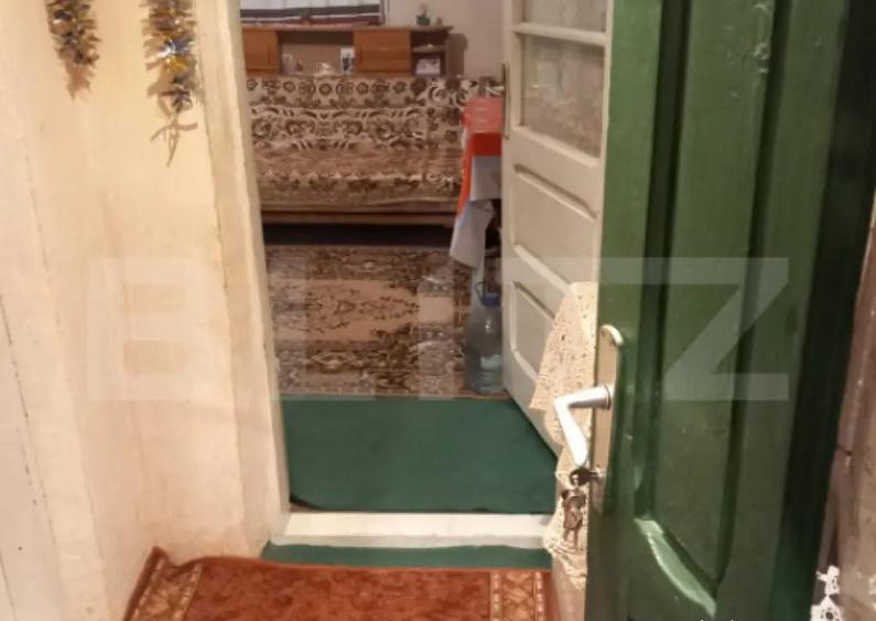 Gura Foii Casa individuala 48 mp 2.000mp teren +2800mp ter - 4