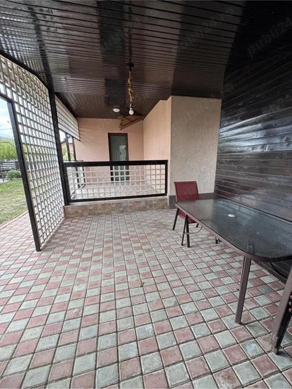 Casa de inchiriat - 6