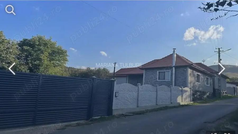 Casa de vanzare Morlaca , Cluj
