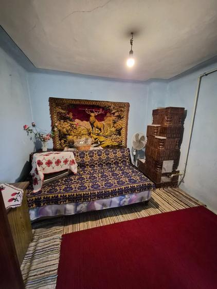 Căsuța cu suflet de altădată – la doar 4 km de centrul Bucureștiului - 5