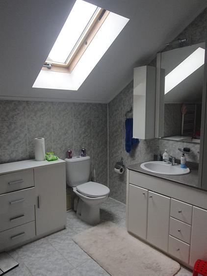 OFERTA EXCEPTIONALA - CASA  DE VANZARE -ZONA EXCLUSIVISTA - 19