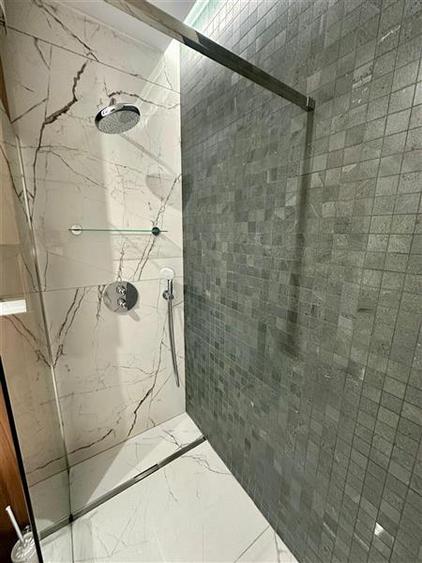 Apartament 2 camere LUX 60mp,Centru, zona str.Paris - 7