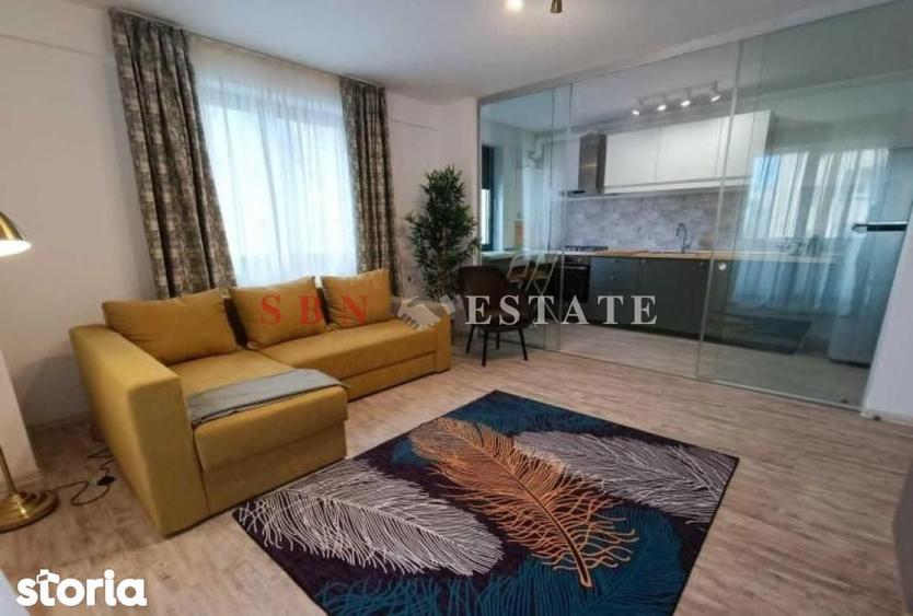 Apartament 2 Camere | Bloc Nou | Parcare | Nerva Traian - 2