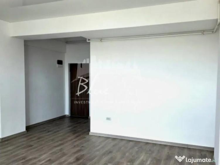 Studio exclusivist in Mamaia Nord confort ?i rafinamen - 8