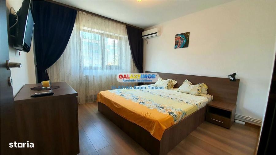 de inch ap cu 3 camere ultracentral la cheie - 6