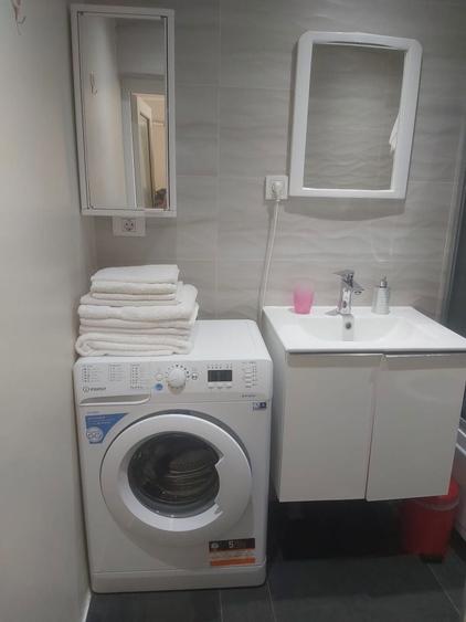 Garsoniera zona Faleza Nord - 2