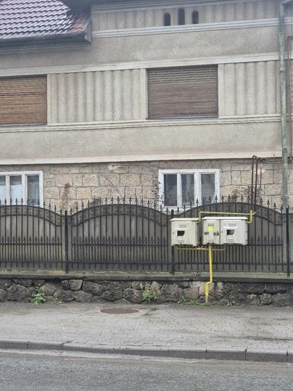 vand casa in Zlatna - 3