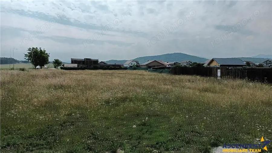 Casa deosebita,la cheie,finisaje personalizate,15 minute de Brasov, DJ 112A, Bod - 1