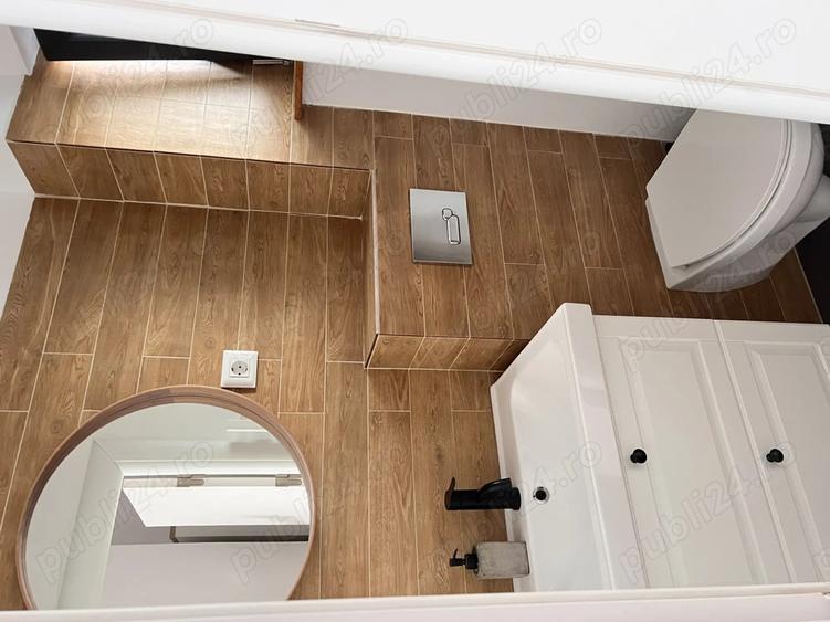 Proprietar, Casa vila 4 camere Metalurgiei, Brancoveanu, Aparatorii Patriei - 3