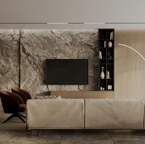 BLOC NOU FINALIZAT II TVA INCLUS II 10 MIN CU AUTOBUZUL PANA LA EROII REVOLUTIEI - 2