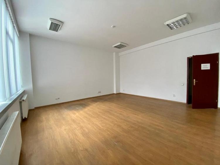 Spatii birouri metrou Anghel Saligny cu loc de parcare - 7