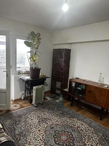 Apartament 2 camere in localitatea Adamclisi - 2