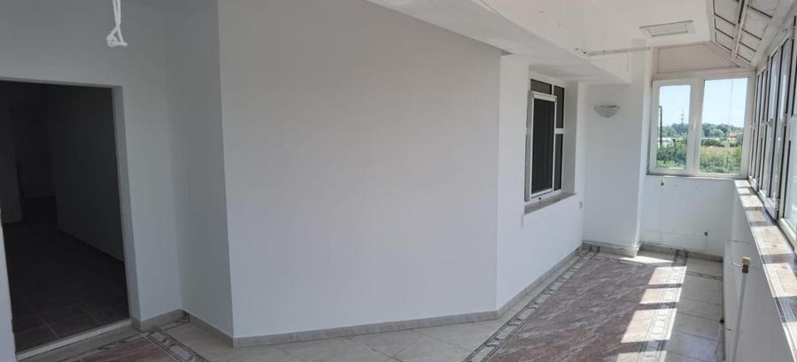 Vila S+P+1 teren=1438 mp, 367mp construiti Varsatura - 7