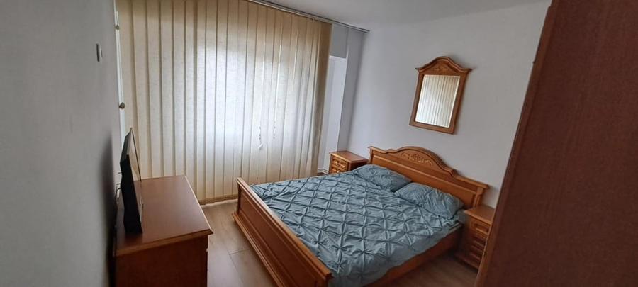 STRADA BABADAGL -3 CAMERE DECOMANDAT, 65 MP. - 7