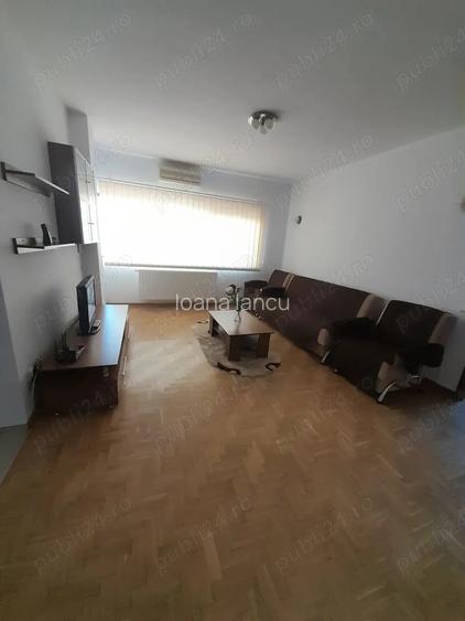 Apartament de inchiriat, 3 camere, Complet Mobilat ?i Utilat, Golden Residence Otopeni Apartament de inchiriat, 3 camere, Complet Mobilat ?i Utilat, Golden Residence Otopeni