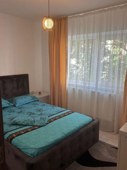 Apartament de inchiriat de preferat pe termen lung - 4
