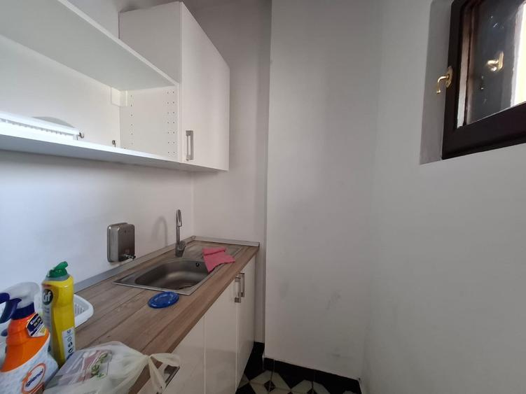 URGENT!, Mosilor-Foisorul de Foc, VILA  ARHITECTONICA  BIROURI,liber, NEGOCIABIL - 16