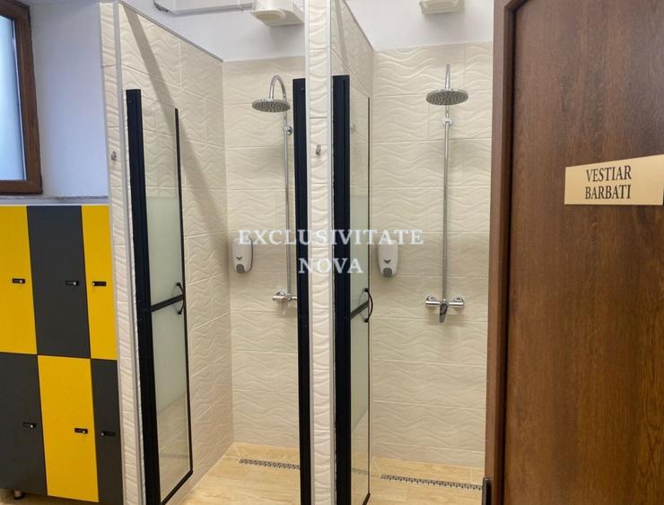 0% ! Spatiu COMERCIAL in proprietate cu Afacere "la cheie" PARTER - 9