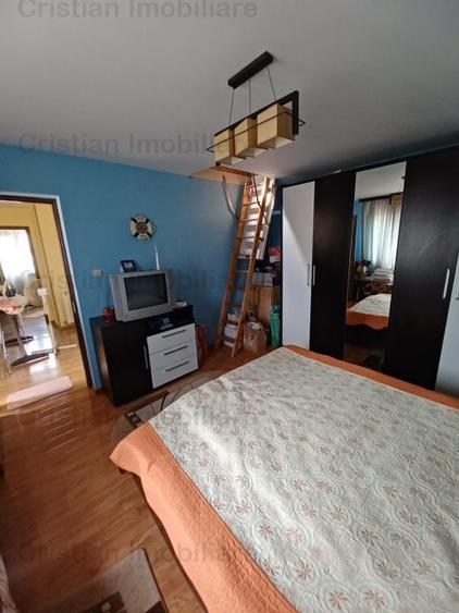 Casa Pretabila 2 familii, suprafata teren 290 mp, toate utilitatile, zona Centra - 17